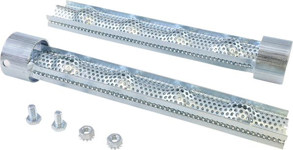 Hp-plus® Drag Pipe Baffles, 1, nordicamoto.ro