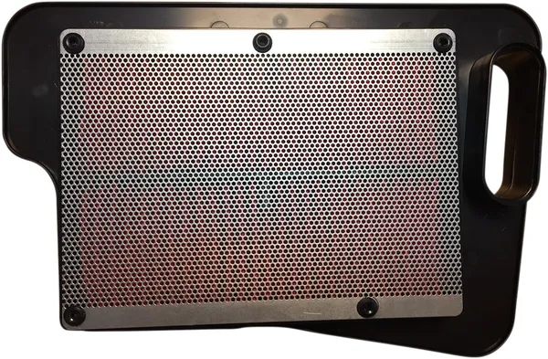Air Filter-1