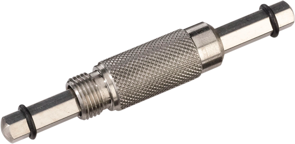 MOOSE RACING Top Dead Center Tool Silver -f091f8883b68f5f5227393a215c17c95.webp