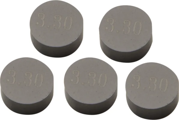 Șaibe de schimb de 7,48 mm, 1, nordicamoto.ro