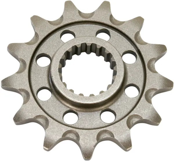 JT SPROCKETS Front Sprocket 