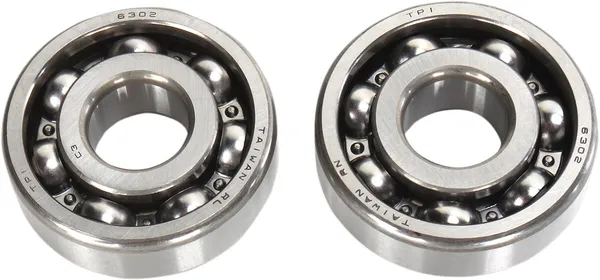 Counter Balancer Bearing Kit