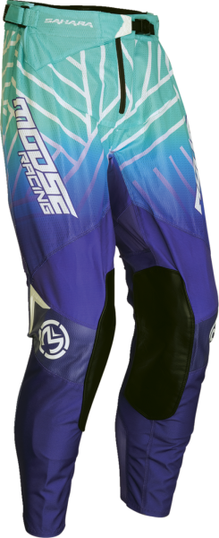 Pantaloni MOOSE RACING Sahara Green/Purple-f09e0c4cb593cd7ccfb43bcedff57633.webp