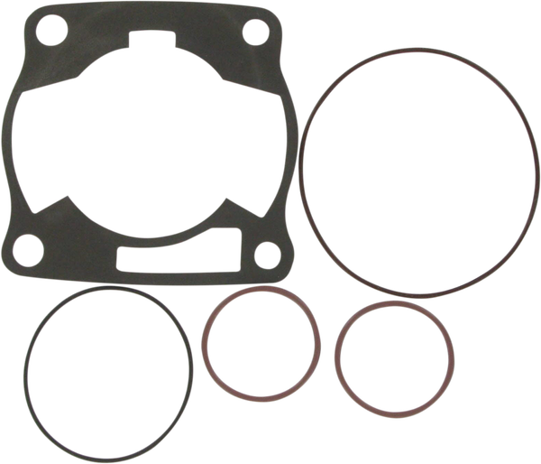 Set de garnituri pentru capul cilindrului, 1, nordicamoto.ro