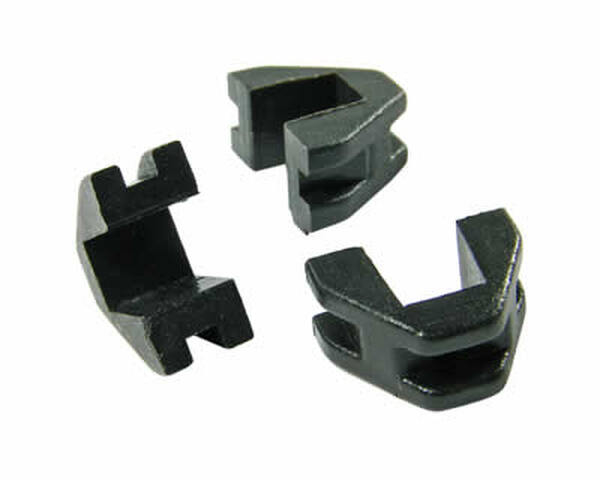 Variator Slider Set Black, 1, nordicamoto.ro