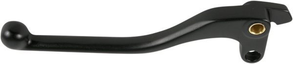 Replacement Clutch Lever Black, 1, nordicamoto.ro