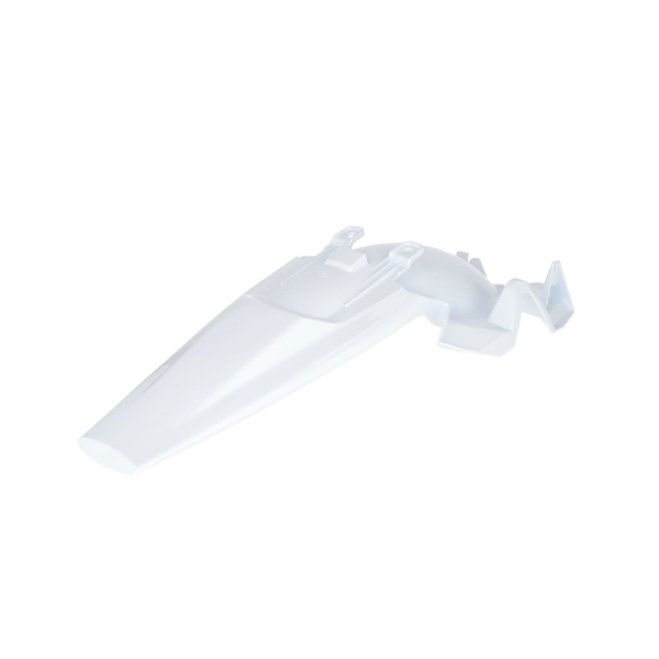 Aripa Spate Acerbis Husqvarna TC 85 25'-27' Alb2, 1, nordicamoto.ro