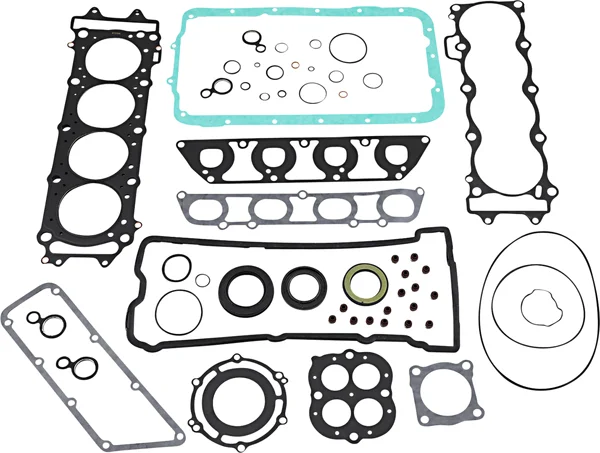 Set complet de garnituri pentru motor, 1, nordicamoto.ro