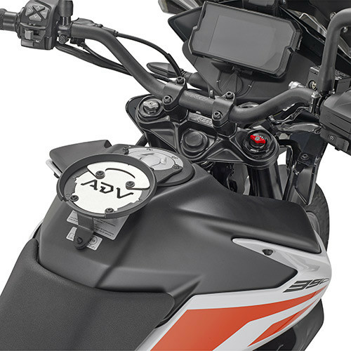 Inel Rezervor Kappa KTM 390 ADV '20 -'21/790 ADV '19 -'20/890 ADV '19 -'21