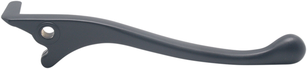Oem-style Levers Black, 2, nordicamoto.ro