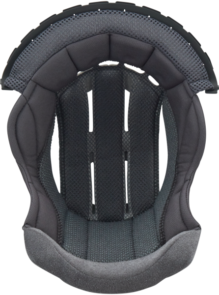 Captuseala casca SHOEI NEO3/GT3/JCR3 Type-Q XL13-f0bbb67e31fcf2a10a0ae21f422e51d3.webp