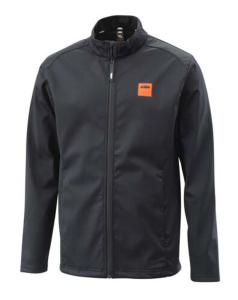 PURE SOFTSHELL-f0c0ada79f5745eedf501fe5fe2c1708.webp