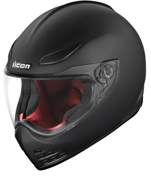 Domain Rubatone Helmet Black -f0c2f0929d8b70728e4271ca1ba2d218.webp