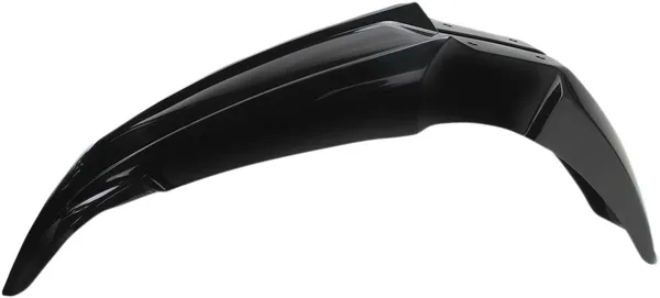 Front Fender Replacement Plastic Black-f0c34b17ef03b0af72dbbf7c15d82497.webp