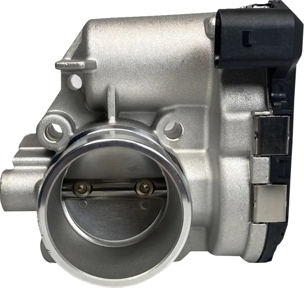 Throttle Body Silver -f0c86f3dedb683f8c39180386423c367.webp