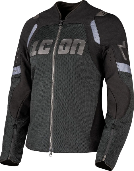 ICON Women's Contra3 Jacket Black -f0ccfc9a926903491a77c2c753eba791.webp
