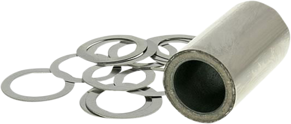 Variator Speed Up Kit Natural, 2, nordicamoto.ro