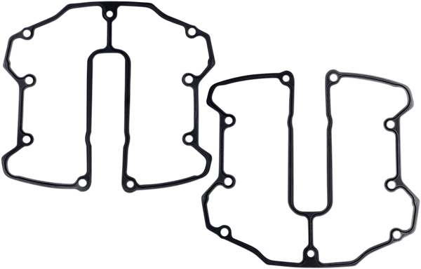 Rocker Gasket, 1, nordicamoto.ro