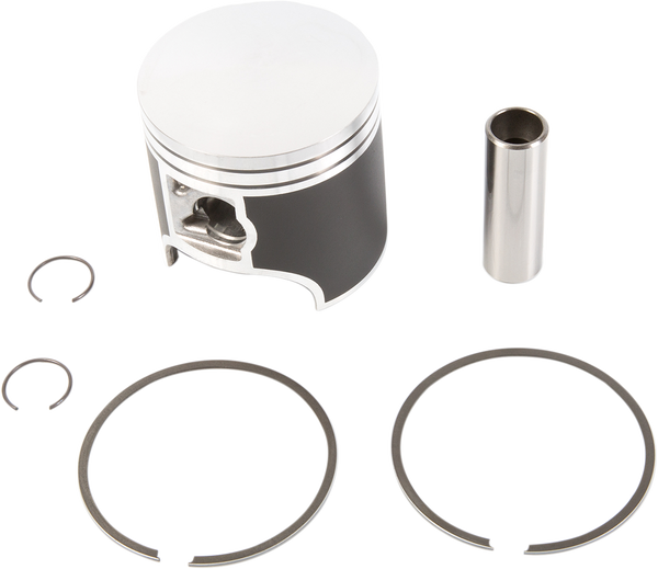 Set de pistoane, 2, nordicamoto.ro