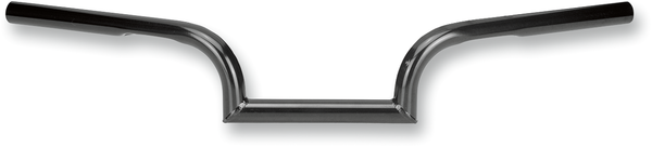 1(r) Ghidon negru, 2, nordicamoto.ro