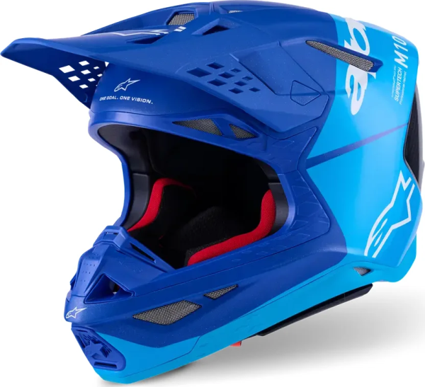 Cască Alpinestars Supertech M10 Flood MIPS® Blue-f0d49a8e9f09f18d3d212e5f8bf316b2.webp