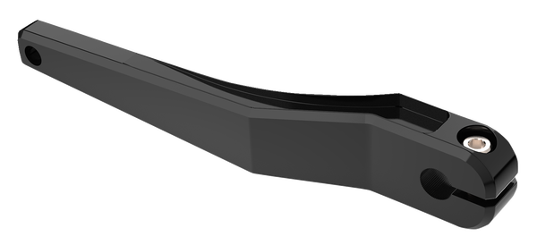 County Shifter Black, 3, nordicamoto.ro