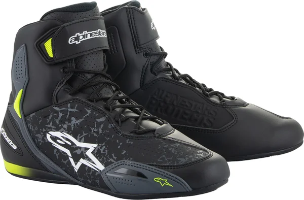 Ghete Alpinestars Faster-3 Black-f0da41581283b6cace99a352147066b8.webp