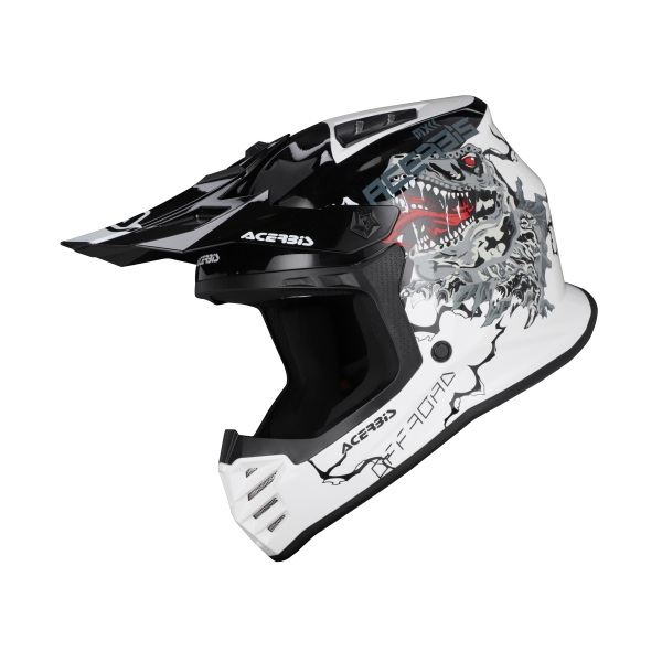 Casca Copii Acerbis Profile White/Black-f0dc7c1225d22ee6caf7a92a4506a9ea.webp
