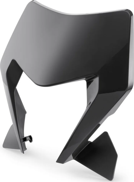 Masca far KTM EXC/EXC-F 24- Negru-f0deeb3ae7d4fb03d17125a8cb85cdf3.webp