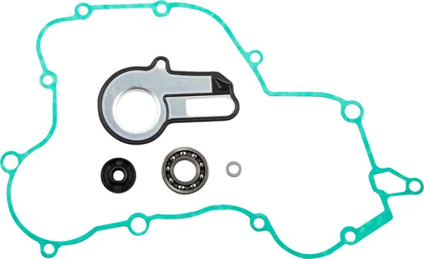 MOOSE RACING Water Pump Rebuild Kit -f0e299d999a32e3e83611e3cbca3fb98.webp