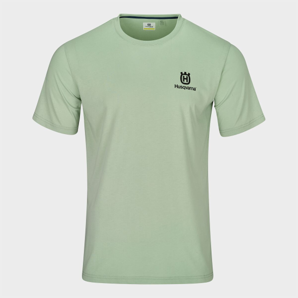 Tricou cu imprimeu narativ, 3, nordicamoto.ro