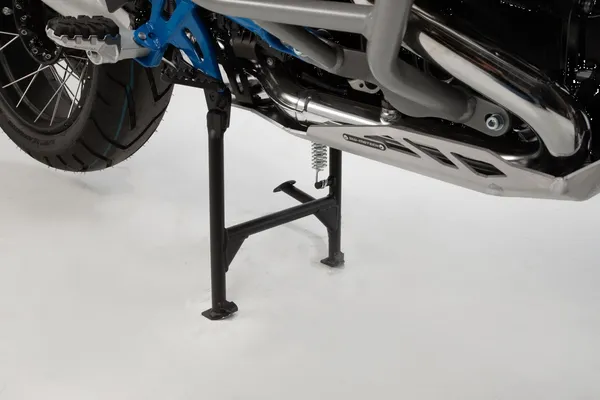 Centerstand Black-3