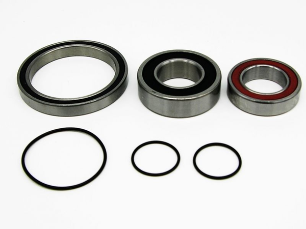 Basic Service Kit Bosch Motor Gen2, 1, nordicamoto.ro