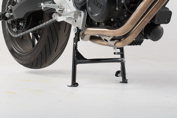 Cric central SW-Motech BMW F 800 R 2009- HPS0766910000B-1