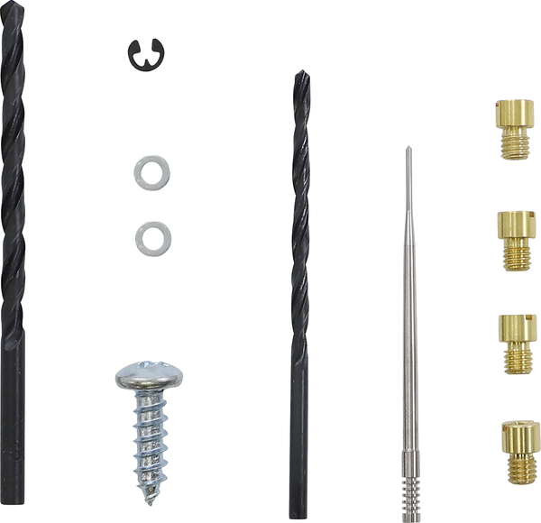 Jet Kit, 3, nordicamoto.ro