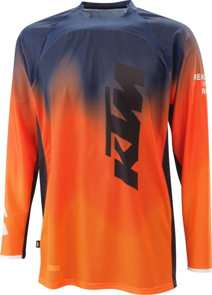 Tricou KTM Gravity-FX Blue/Orange-f0ef538849fcdd501acc8acb996f2e5b.webp