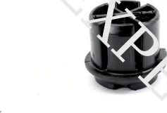 Suport magnetic complet, 1, nordicamoto.ro