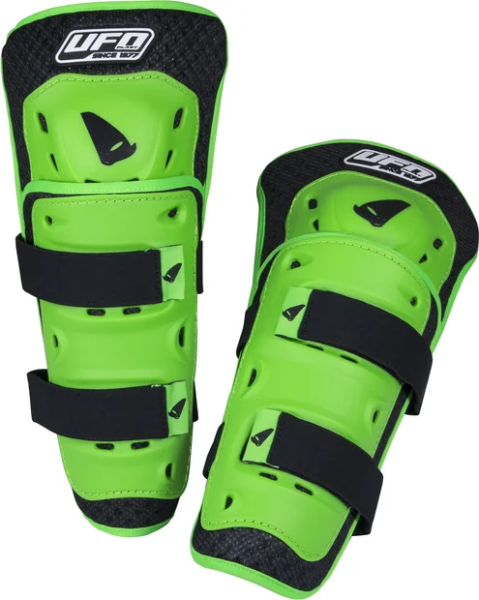 Kneeguard Plutonic, 1, nordicamoto.ro