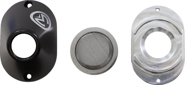 MOOSE RACING Spark Arrestor End Cap -f0f2158f76f74dbfa70dd599659695eb.webp