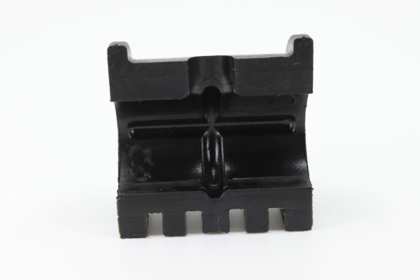 BUCSA BARA STABILIZATOARE CF MOTO 500/600/800 / 850 / 1000-0