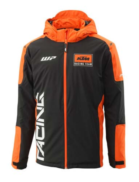 TEAM WINTER JACKET-f0f63fcdfe1bc0671a424c1fed7b876f.webp