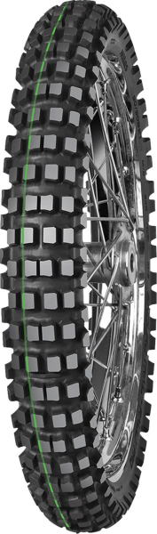 Anvelopa Fata Mitas Enduro Trail-rally Pro Super Light EDTRRPRO GN 90/90-21 54R TT-f0f64712affe0b8c8e1e55cddd0e46f0.webp