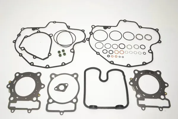 Complete Gasket Kit-f0f85d6ef996e44c9c266cbba5e2c0ea.webp