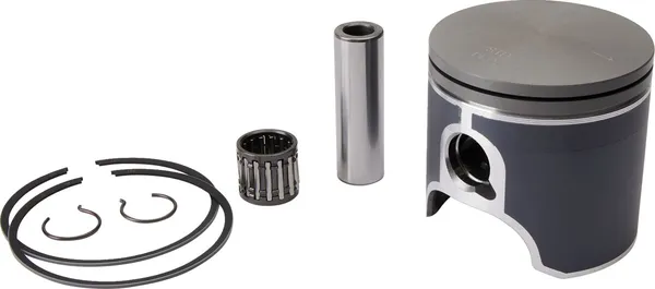 Piston Kit-f0fa91b232e8566c199fd237d7789edd.webp