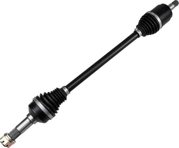 Complete Heavy Duty Axle Kit Black-f0fdbf9b57eed76d751ca5f53380b7ef.webp