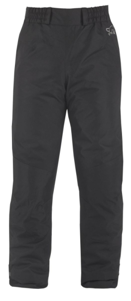 Pantaloni Furygan Over The Pant Black-f0ff94668c3c80efa2d61a2b2df2c1ce.webp