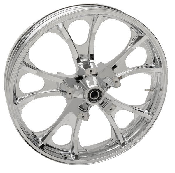Largo Precision Cast 3d Wheel -, 1, nordicamoto.ro