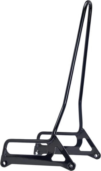Exfil Sissy Bars Black, 3, nordicamoto.ro