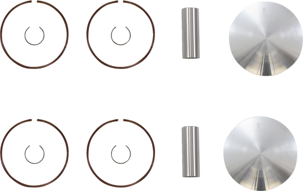 Set de pistoane, 1, nordicamoto.ro