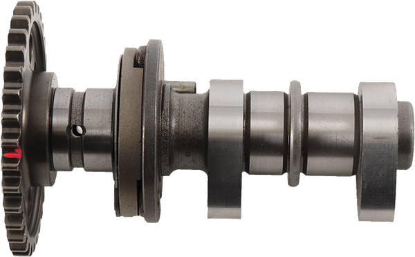 Exhaust Camshaft, 1, nordicamoto.ro